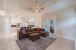 317 SE Fisk Road Photo