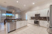 317 SE Fisk Road Photo