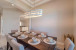 317 SE Fisk Road Photo