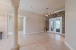 317 SE Fisk Road Photo