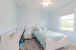 317 SE Fisk Road Photo