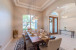 317 SE Fisk Road Photo