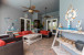 317 SE Fisk Road Photo