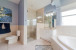 317 SE Fisk Road Photo