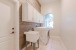 317 SE Fisk Road Photo
