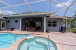 317 SE Fisk Road Photo