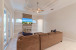 317 SE Fisk Road Photo