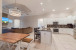 317 SE Fisk Road Photo