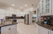 317 SE Fisk Road Photo