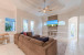 317 SE Fisk Road Photo