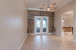 317 SE Fisk Road Photo