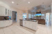 317 SE Fisk Road Photo