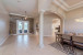 317 SE Fisk Road Photo