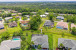 317 SE Fisk Road Photo
