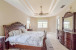317 SE Fisk Road Photo