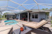 317 SE Fisk Road Photo