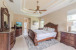 317 SE Fisk Road Photo
