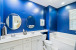 116 Caravelle Drive Photo