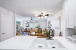 116 Caravelle Drive Photo