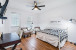 116 Caravelle Drive Photo