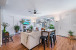 116 Caravelle Drive Photo