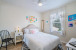 116 Caravelle Drive Photo