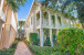 116 Caravelle Drive Photo