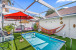 116 Caravelle Drive Photo