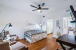 116 Caravelle Drive Photo
