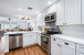 116 Caravelle Drive Photo
