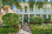 116 Caravelle Drive Photo