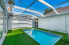 116 Caravelle Drive Photo