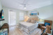 116 Caravelle Drive Photo