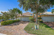 116 Caravelle Drive Photo