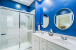116 Caravelle Drive Photo