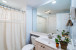 116 Caravelle Drive Photo