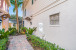 116 Caravelle Drive Photo