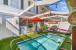 116 Caravelle Drive Photo
