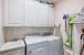 116 Caravelle Drive Photo