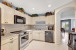 6088 Eaton Street Photo