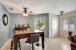 6088 Eaton Street Photo