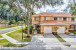 6088 Eaton Street Photo