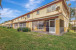 6088 Eaton Street Photo