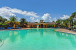 6088 Eaton Street Photo