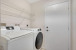 6088 Eaton Street Photo