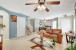 6088 Eaton Street Photo