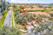 6088 Eaton Street Photo