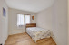 6088 Eaton Street Photo