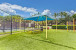 6088 Eaton Street Photo