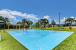 6088 Eaton Street Photo